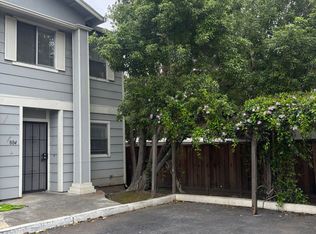796-810 Villa Ave #804, San Jose, CA 95126