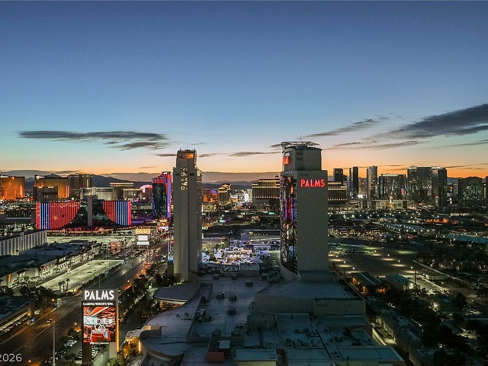 1st image of 4381 W Flamingo Rd #2322/2320
