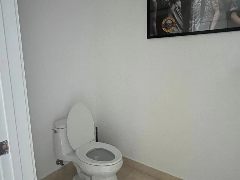 1060 Brickell Ave #401 — Photo 11