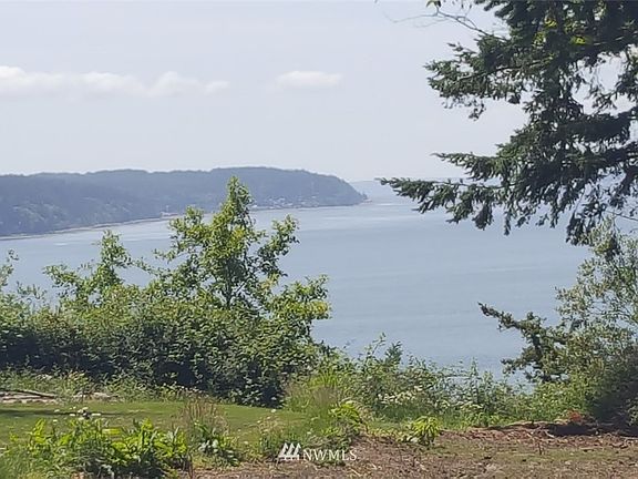 2nd image of 0 xxxx Polnell Shores Drive