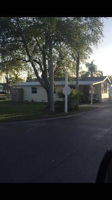 1st image of 12044 Highway 242