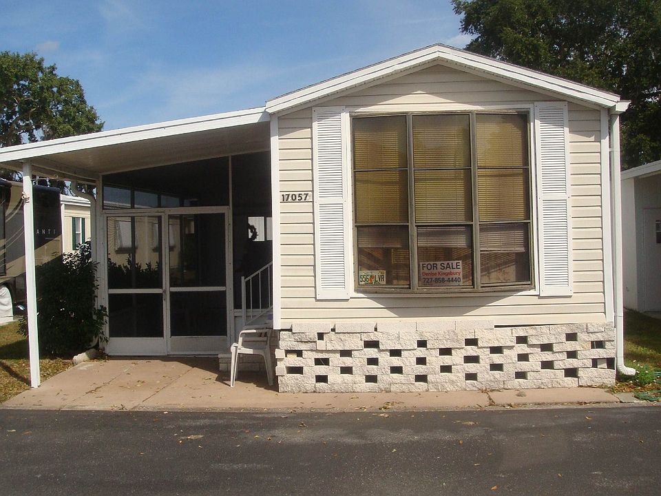 DSC09832