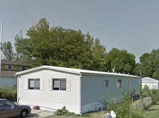 403 S Autrey Ave, Lafayette, CO 80026
