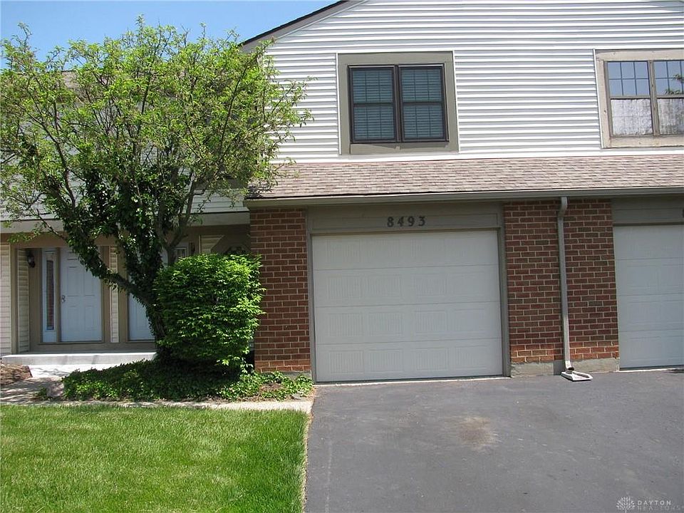 1st image of 8493 Woodgrove Ct #440