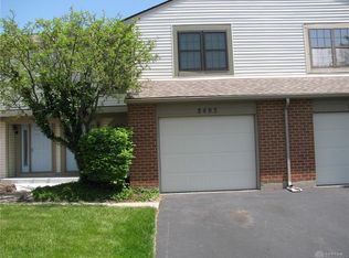 8493 Woodgrove Ct #440, Dayton, OH 45458