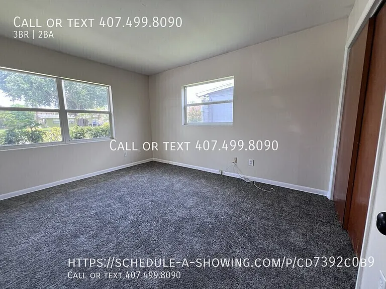 3002 Marathon Ave — Photo 8