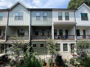 297 Dilbeck Cir, Atlanta, GA