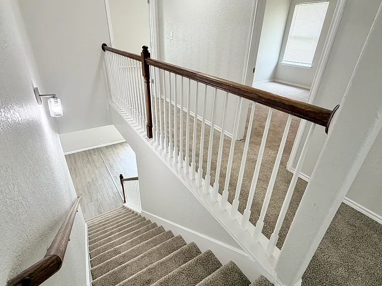 1146 Kite Cor — Photo 20