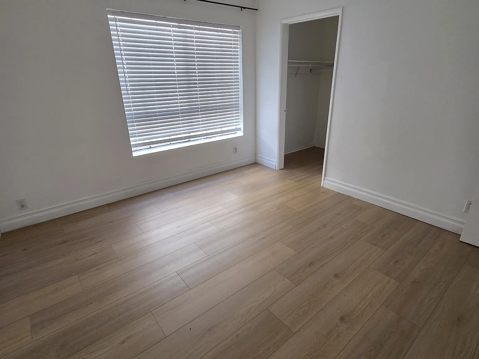2 bed, 1000 sqft, $3,150 — Photo 3