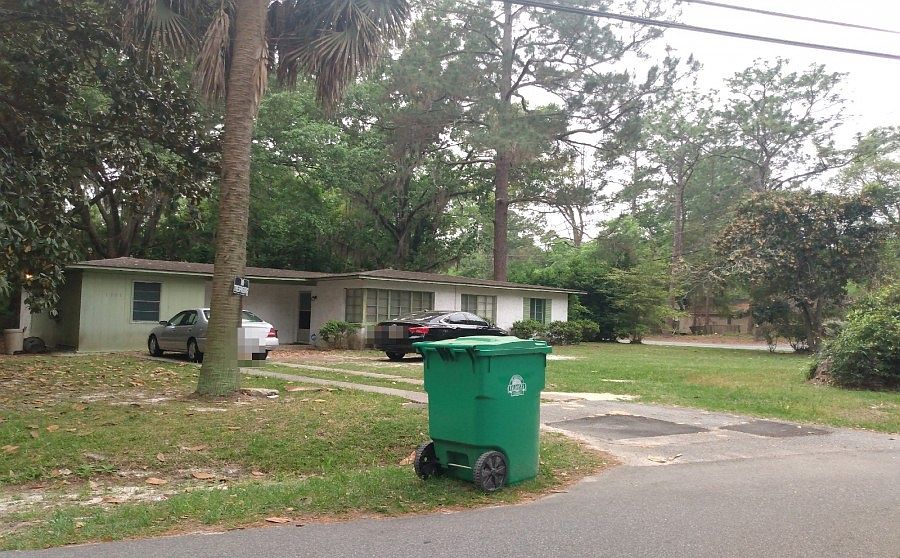 1st image of 1101 Leone Ave