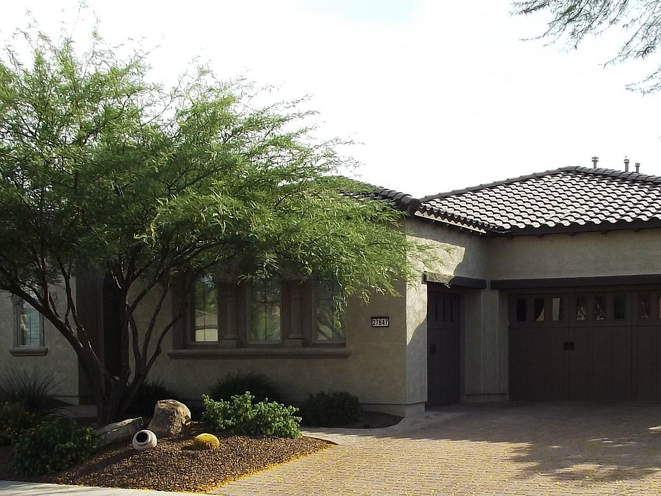 1st image of 27647 N 130th Dr