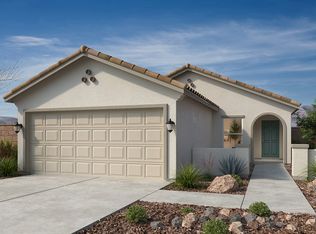 40590 W Lococo St, Maricopa, AZ 85138