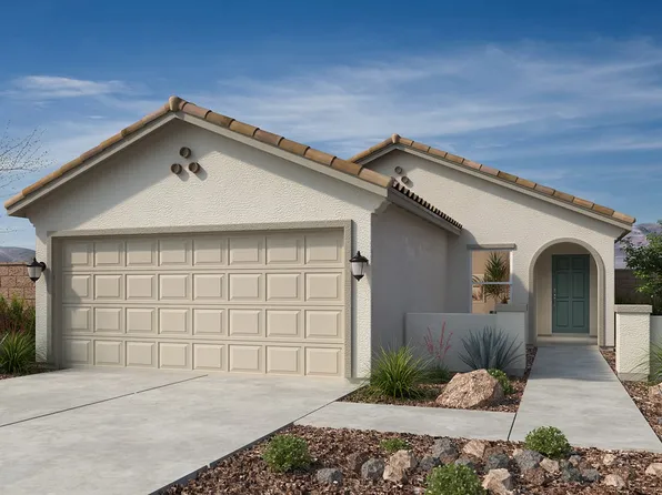 40590 W Lococo St, Maricopa, AZ 85138