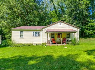 6070 Myers Rd, Clinton, OH 44216