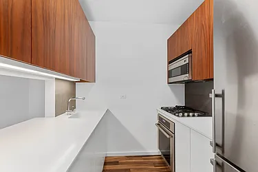 Sold by LG Fairmont Group