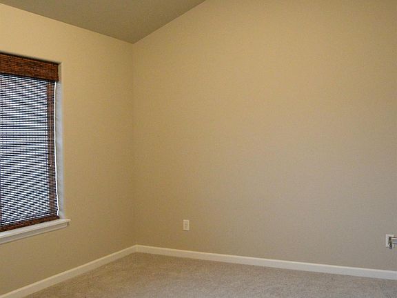 3rd image of 2465 NE Hilltop Ln Lot 15