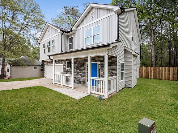 004-photo-front-view-9099731_11302022