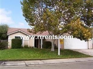 9043 Harvest Hill Way, Elk Grove, CA 95624