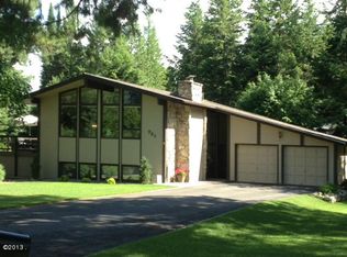 721 Iowa Ave, Whitefish, MT 59937