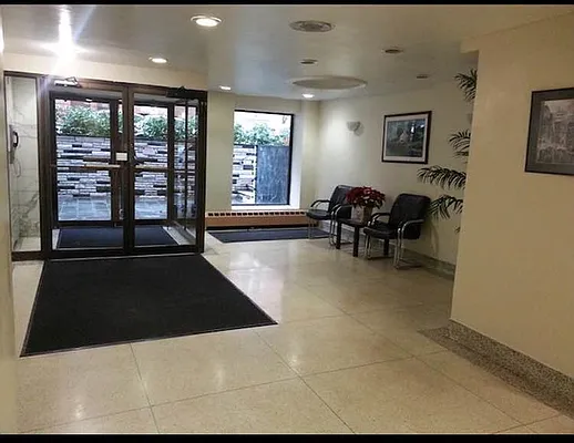 Rented by Contact Realty | media 2