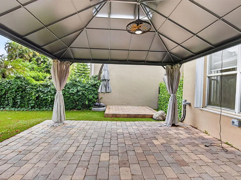 4210 Key Lime Blvd — Photo 49