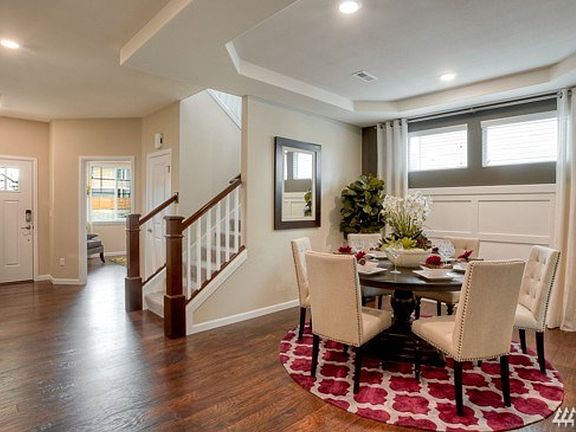 3rd image of 13414 186th Avenue Ct E