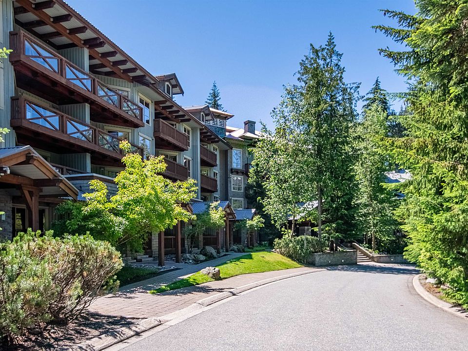 1st image of 4653 Blackcomb Way #401-G2