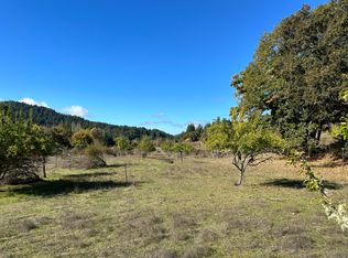 29769 Alderpoint Rd, Blocksburg, CA 95514