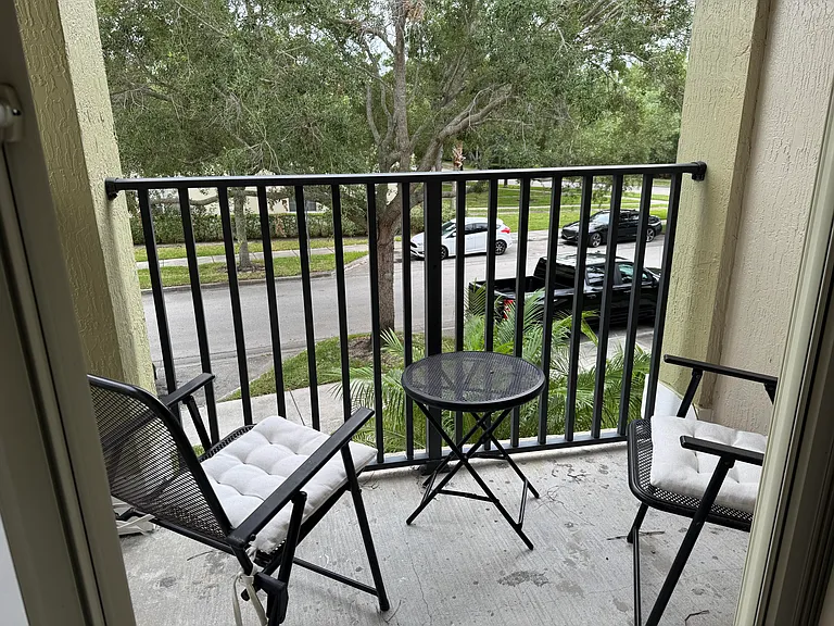 2131 SE Destin Dr — Photo 18