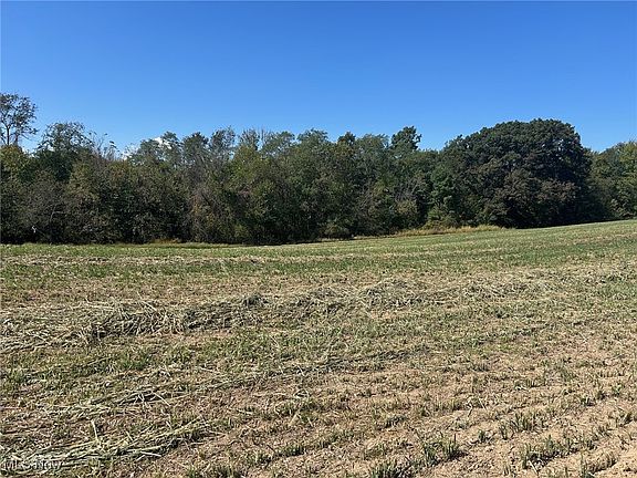 4th image of County Road 36