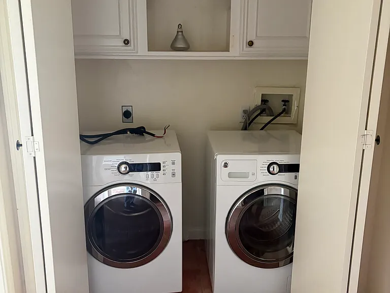 9 Cypress Point — Photo 10