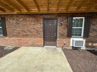 Lake Breeze, Oxford, AL 36203