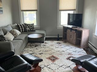 23 Holland Ave #B, Ardmore, PA 19003
