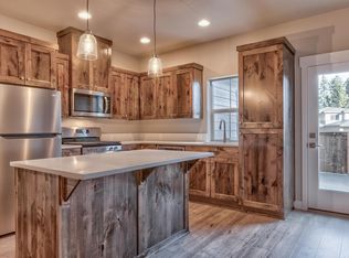 20120 Reed Ln UNIT 2, Bend, OR 97702