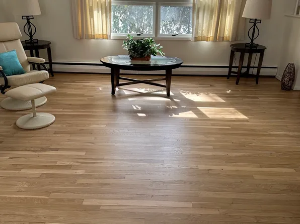 97 Oak Wood Drive, Monroe, CT 06468