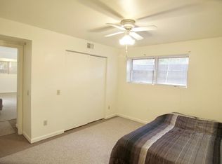 3907 9th St S, Arlington, VA 22204