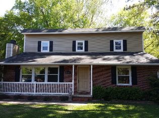 1083 N Pierce Ave, Macon, GA 31204