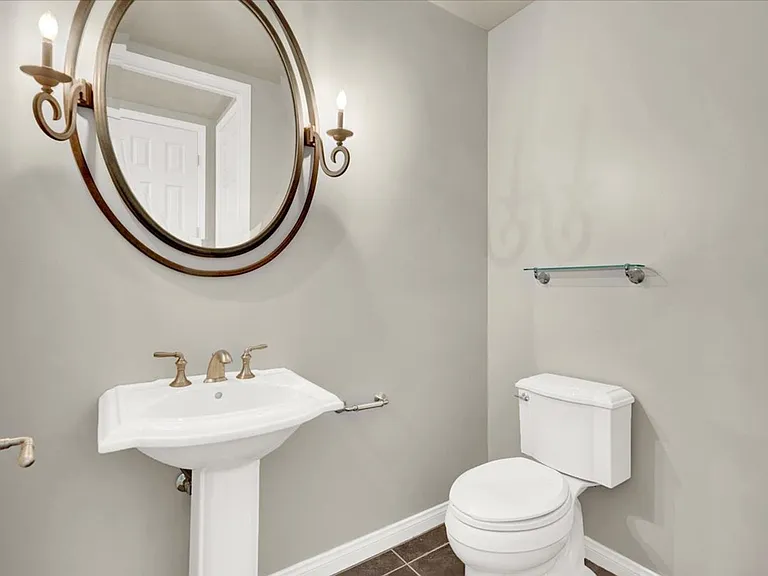 2405 W Serene Ave #535 — Photo 11