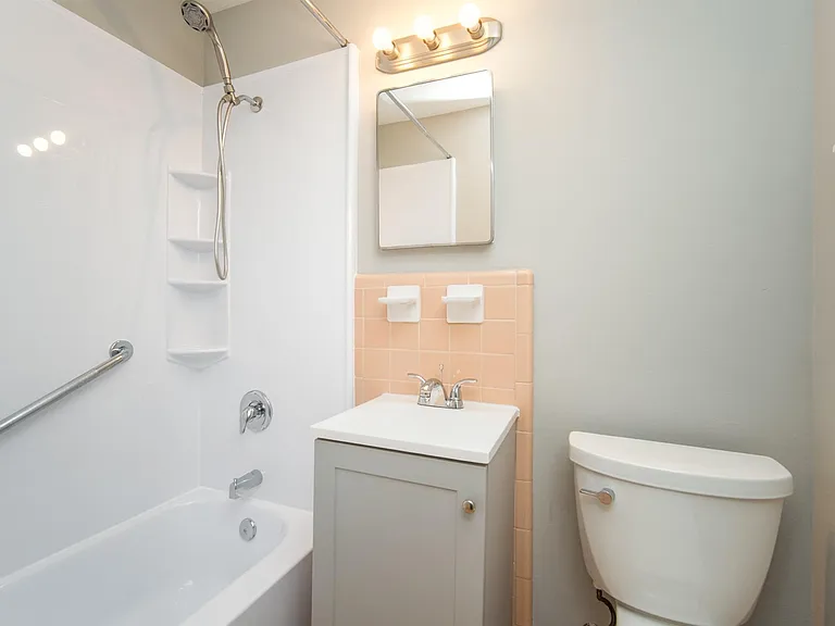 12331 Atwell Dr — Photo 28