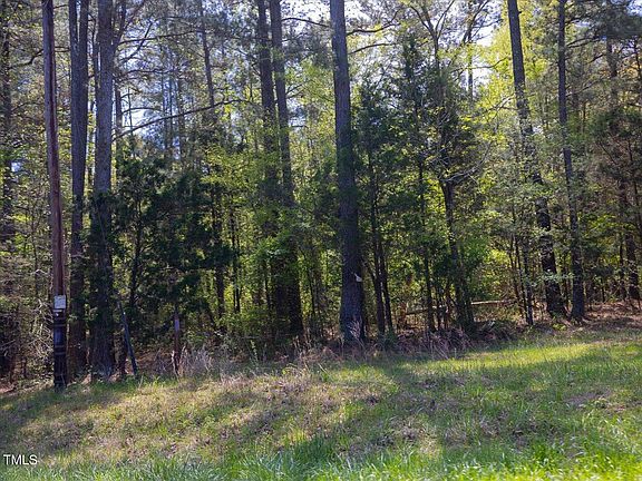 4th image of 0 Crawford Dairy Rd