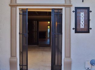 6795 E Dorado Ct, Tucson, AZ 85715