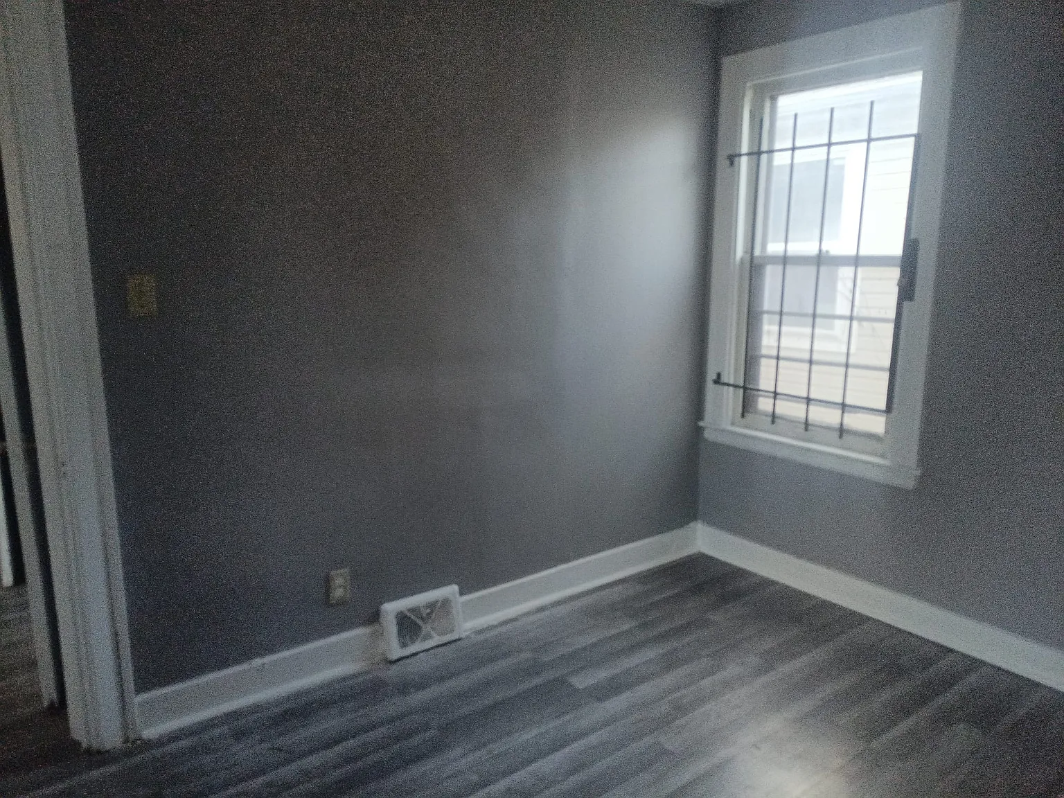 1 bed, $875 — Photo 4