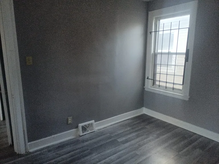 4844 Gray St #C — Photo 4