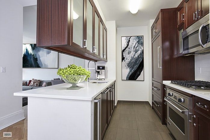 1st image of 205 W 76th St APT 5B