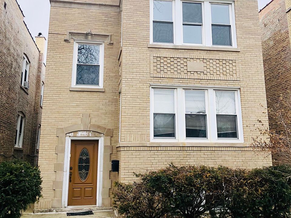 1st image of 5642 N Bernard St