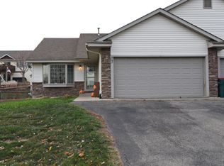 967 Fairchild Dr, River Falls, WI 54022