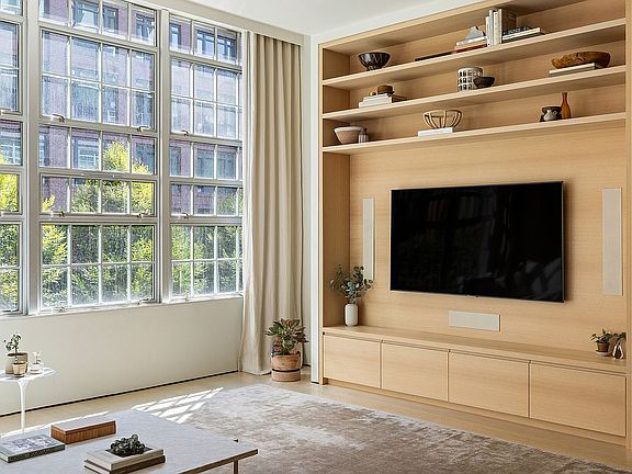 2nd image of 200 Water St #2C