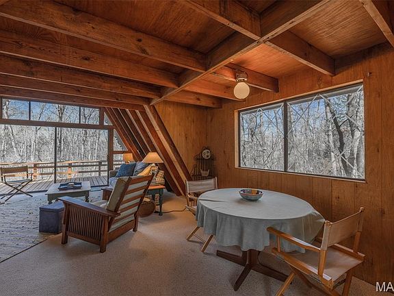 5th image of 269 Wanderfern Woods Dr
