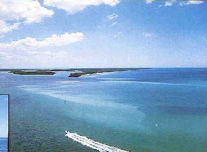 1st image of 980 Cape Marco Dr Unit 1303