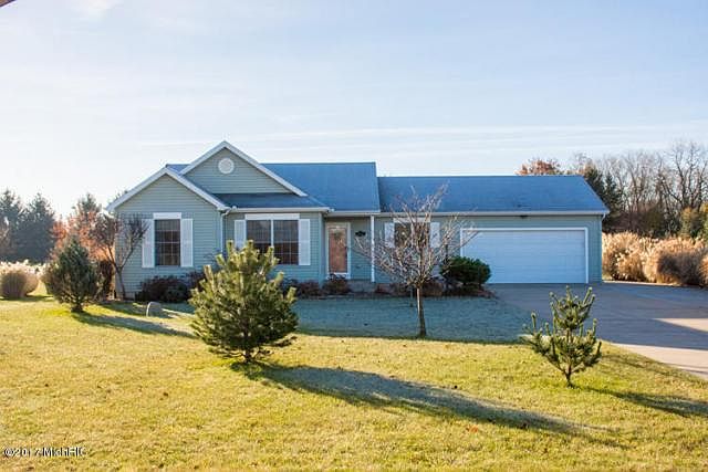 1st image of 27973 Clancy Ln